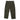 HTC BAGGY MAN PANTS MILITARY