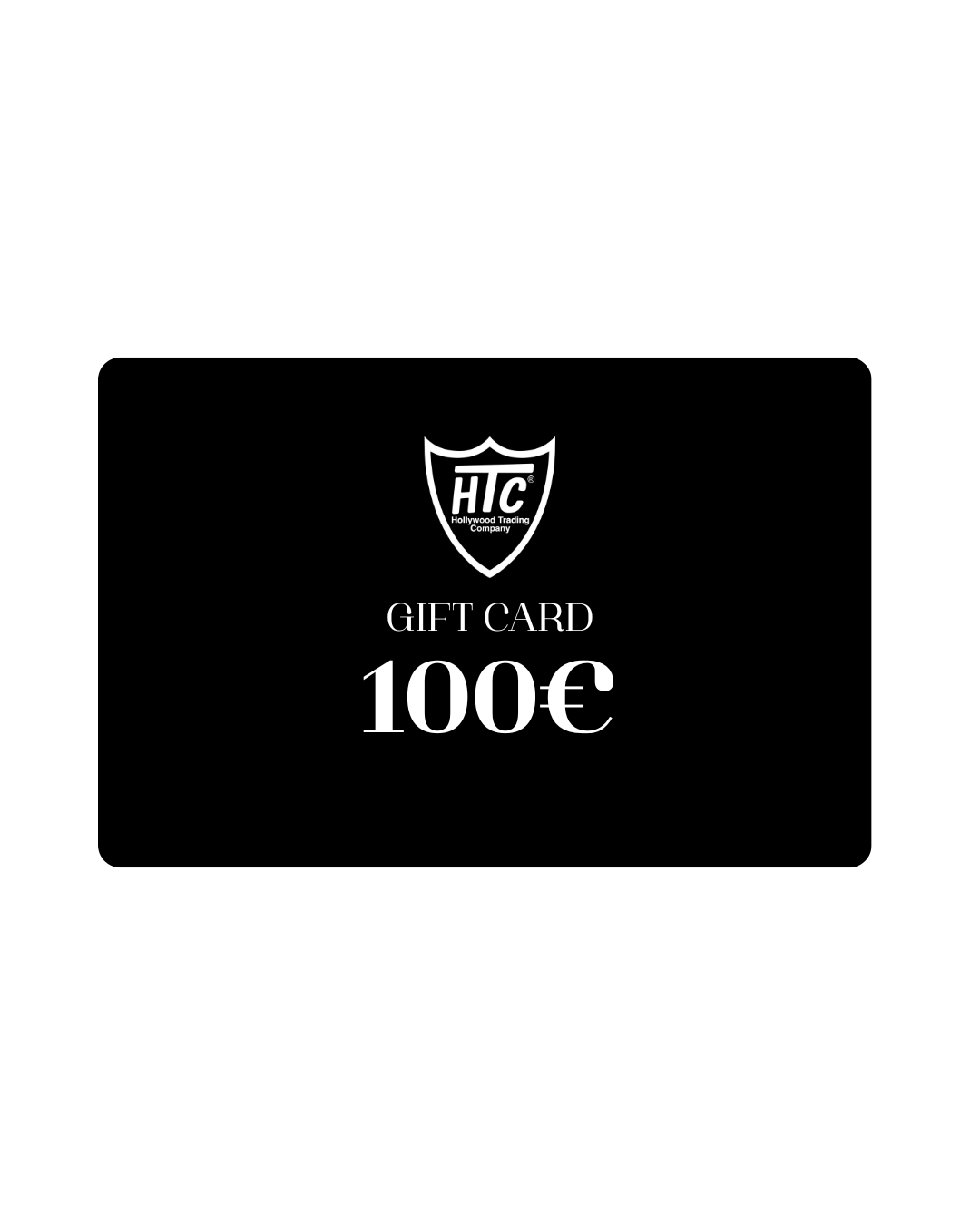 HTC Gift Card-1