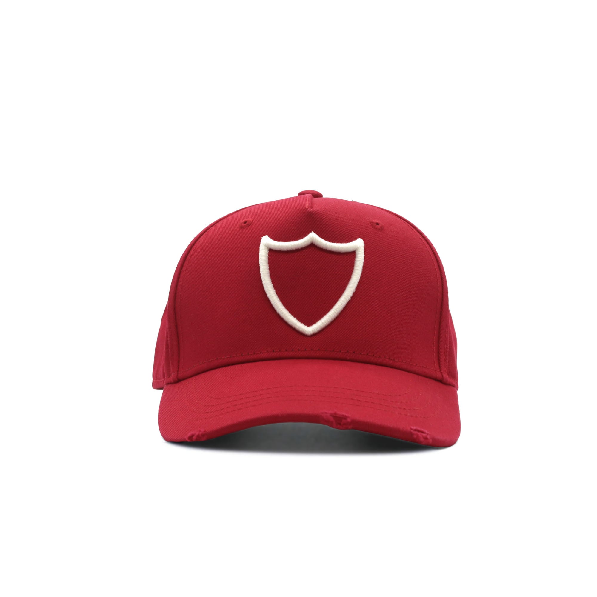 HTC LOGO BASEBALL CAP