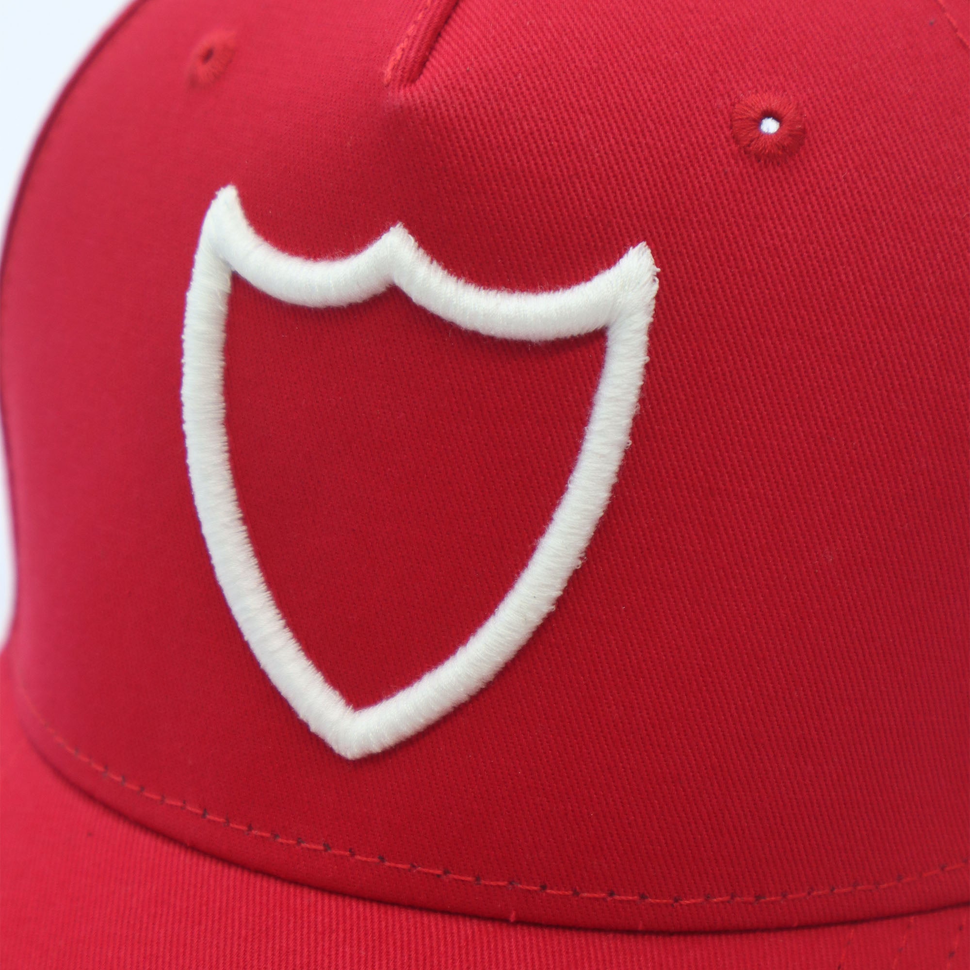 HTC LOGO BASEBALL CAP-3