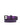 3.000 STUDS COLOR BELT HTC LOS ANGELES