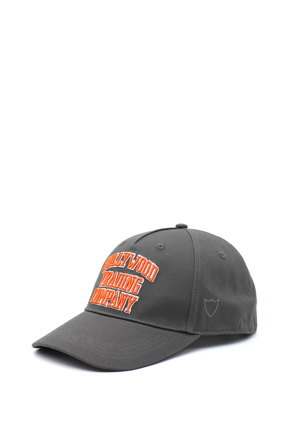 HOLLYWOOD T.C. CAP