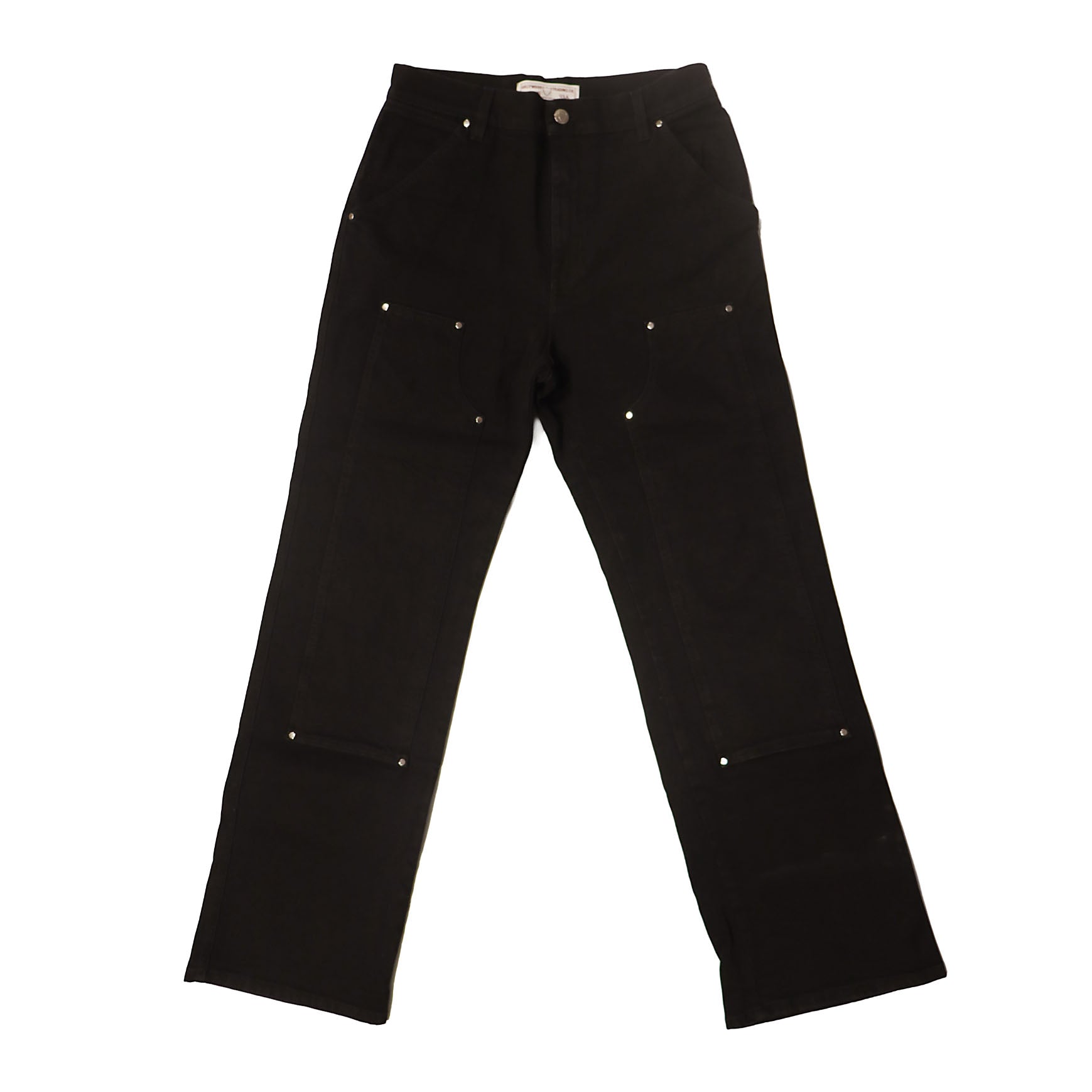 CARPENTIERE W. BLACK