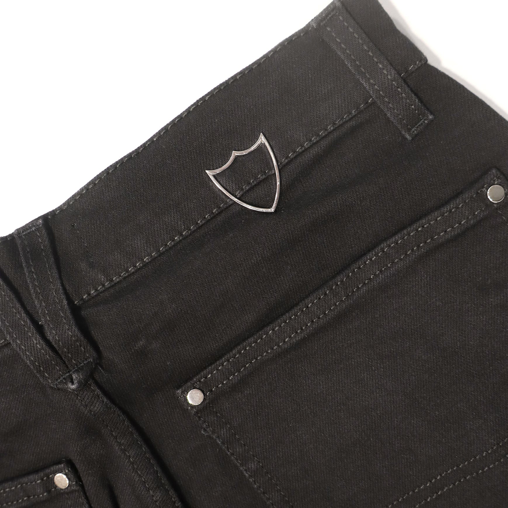 CARPENTIERE W. BLACK-4