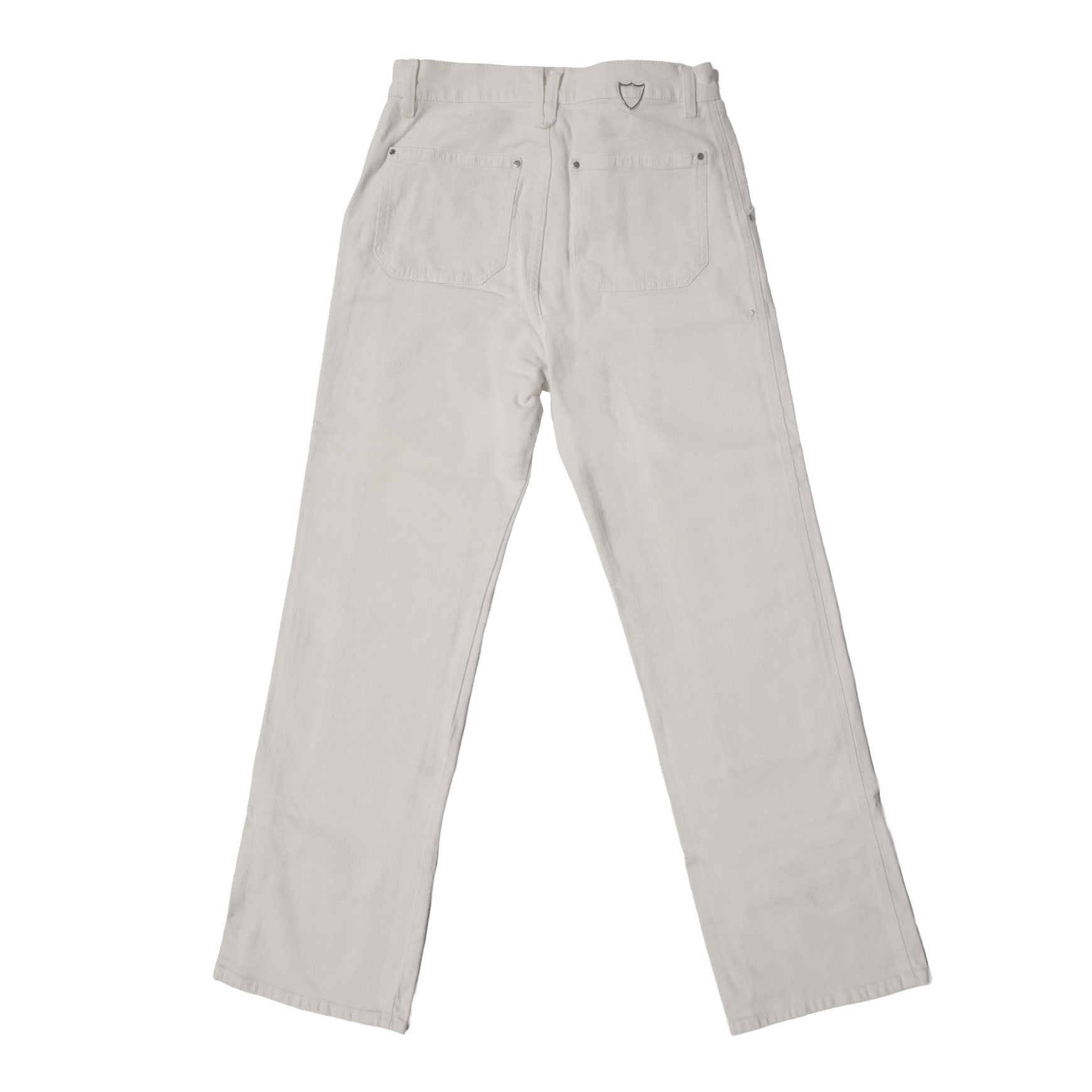CARPENTIERE W. WHITE-2