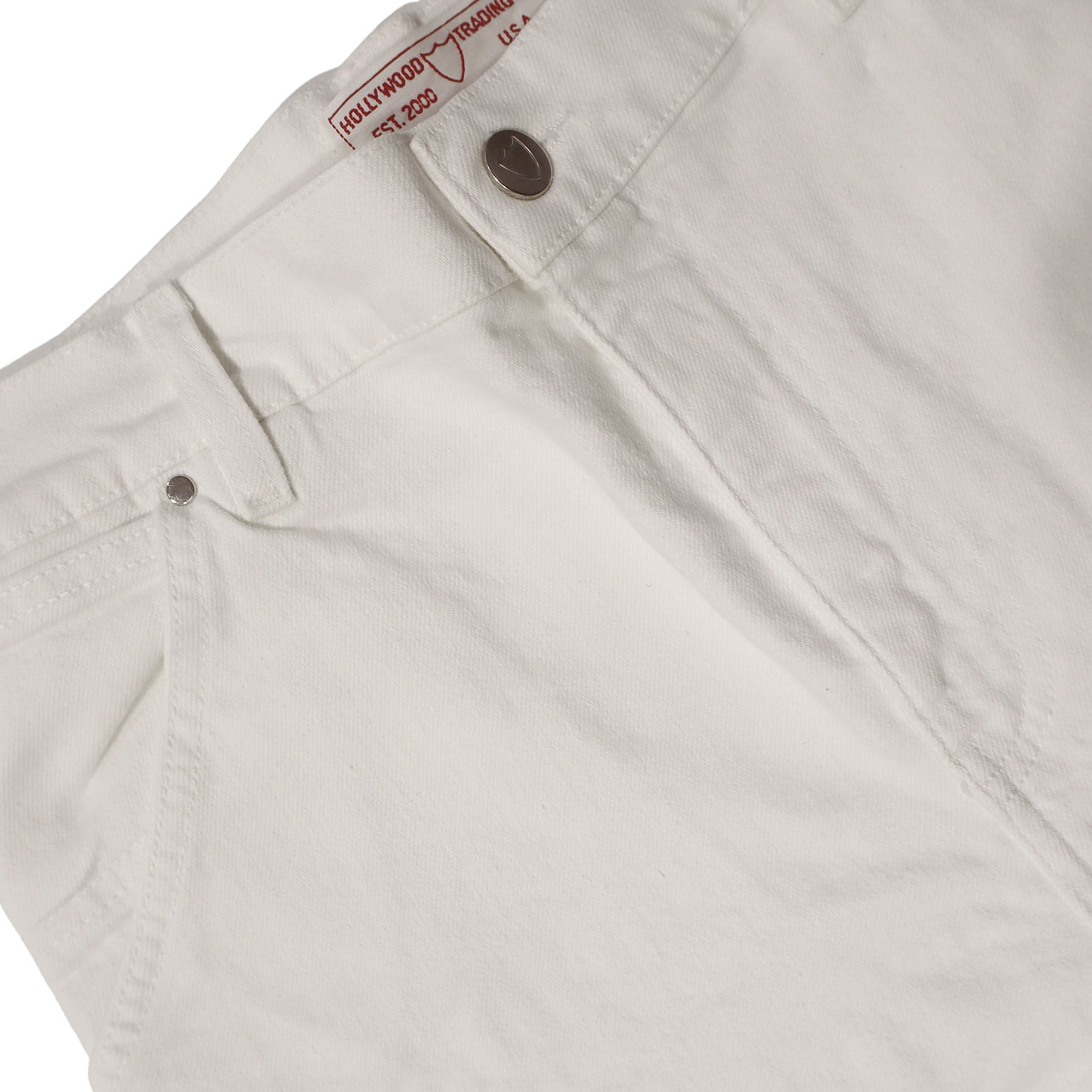 CARPENTIERE W. WHITE-3