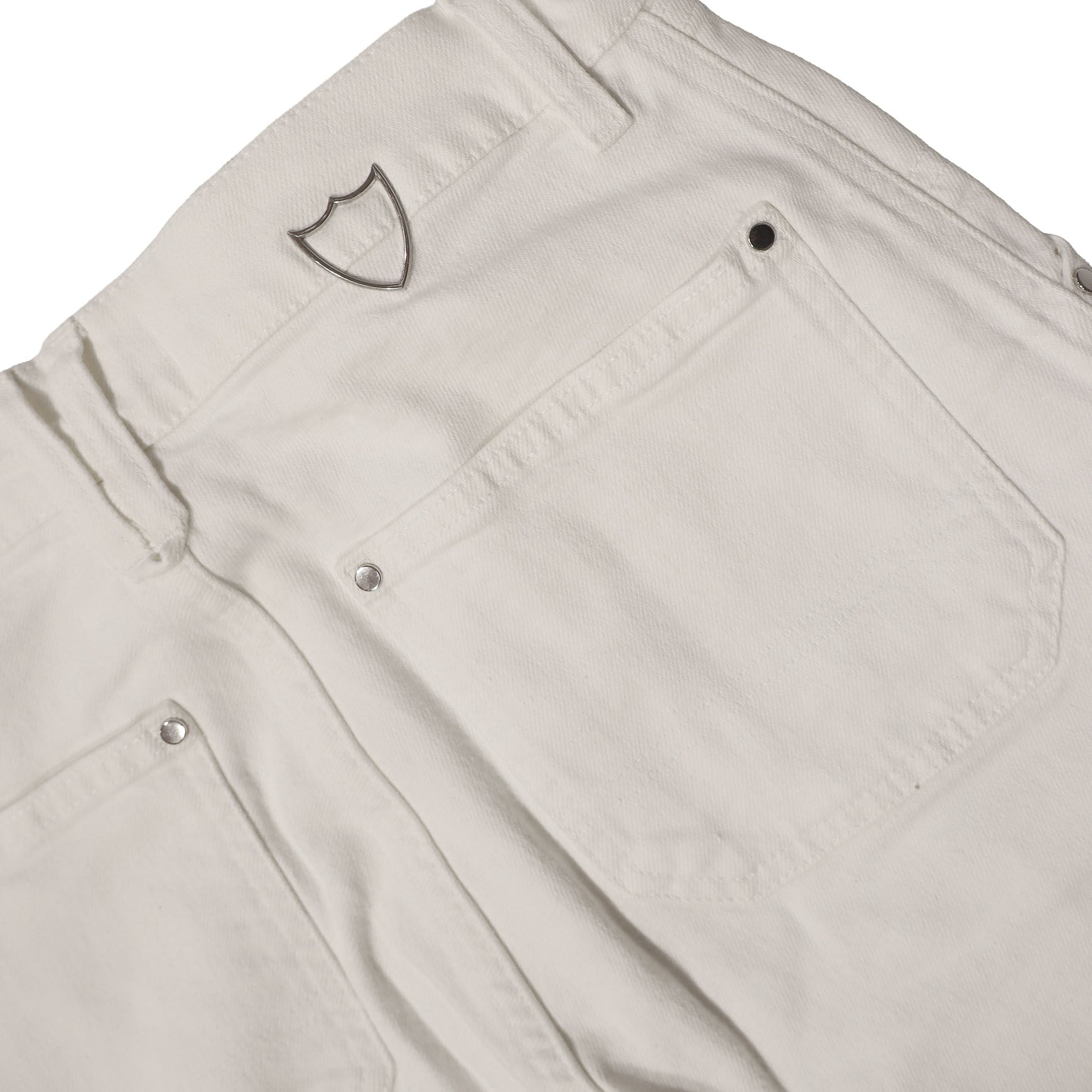 CARPENTIERE W. WHITE-4