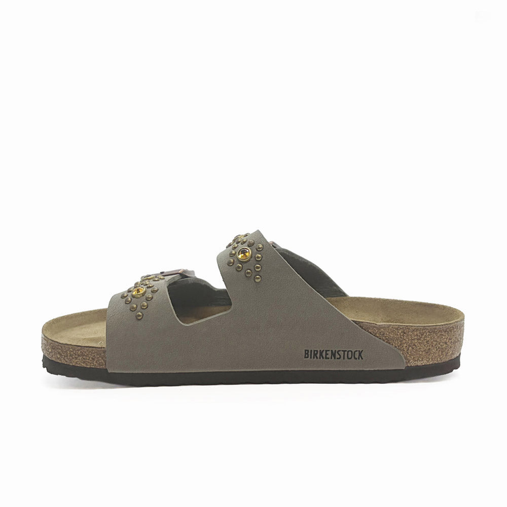 BIRKENSTOCK ARIZONA HTC CUSTOMIZED-2