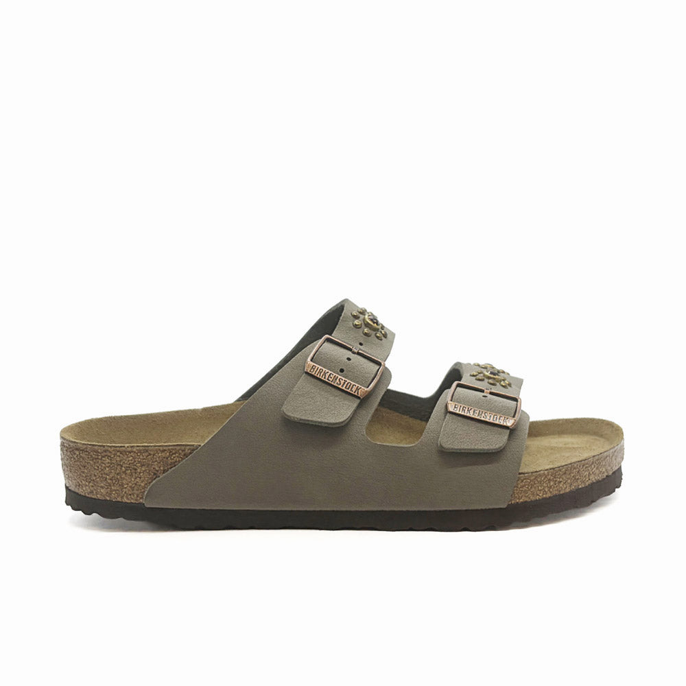 BIRKENSTOCK ARIZONA HTC CUSTOMIZED-3