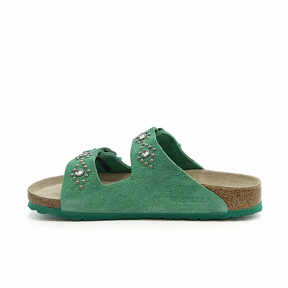 BIRKENSTOCK ARIZONA HTC CUSTOMIZED-2
