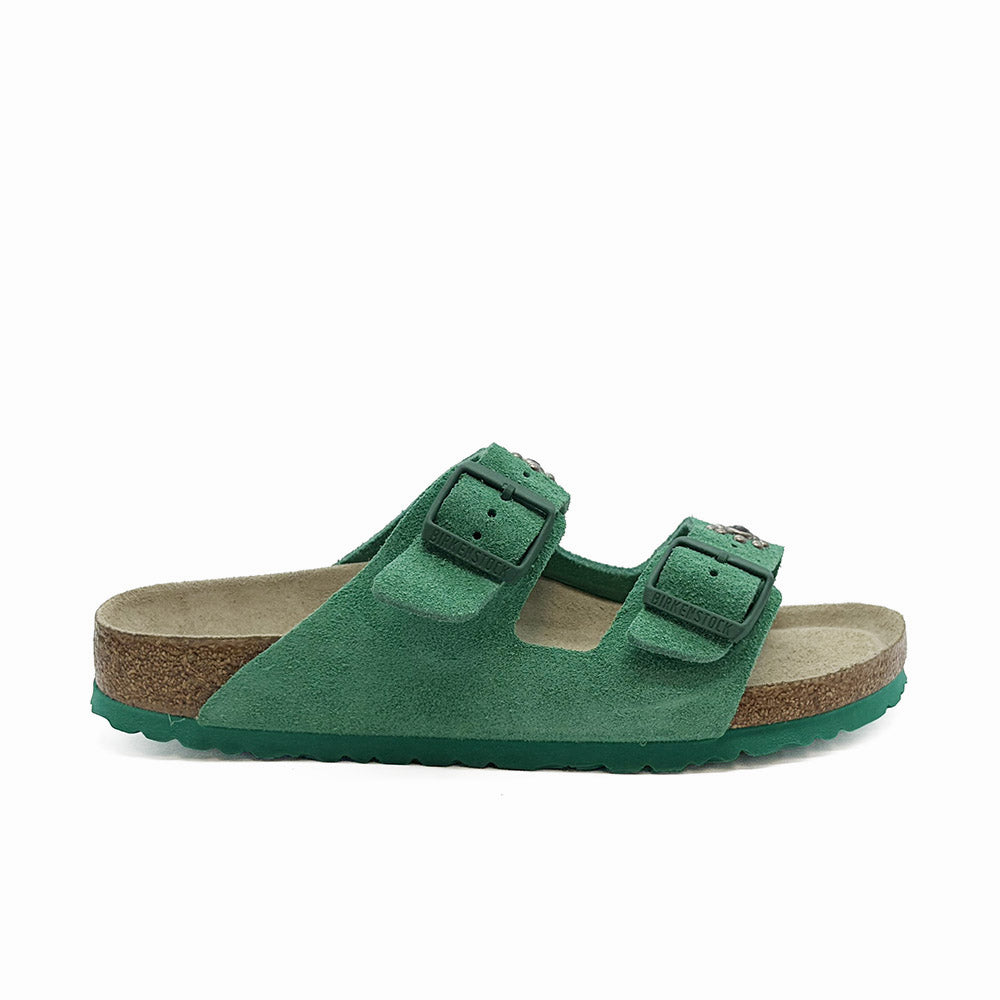 BIRKENSTOCK ARIZONA HTC CUSTOMIZED-3