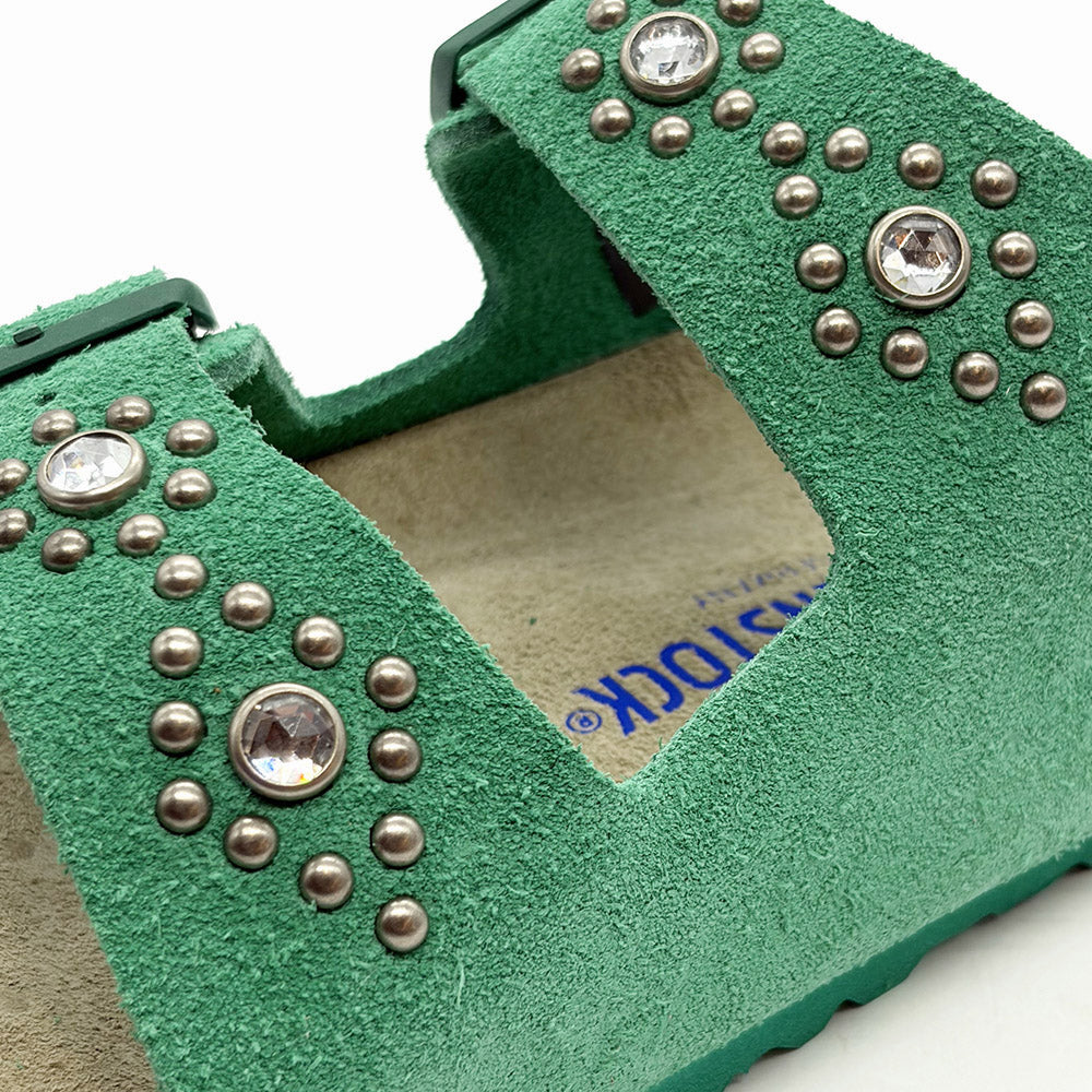 BIRKENSTOCK ARIZONA HTC CUSTOMIZED-5
