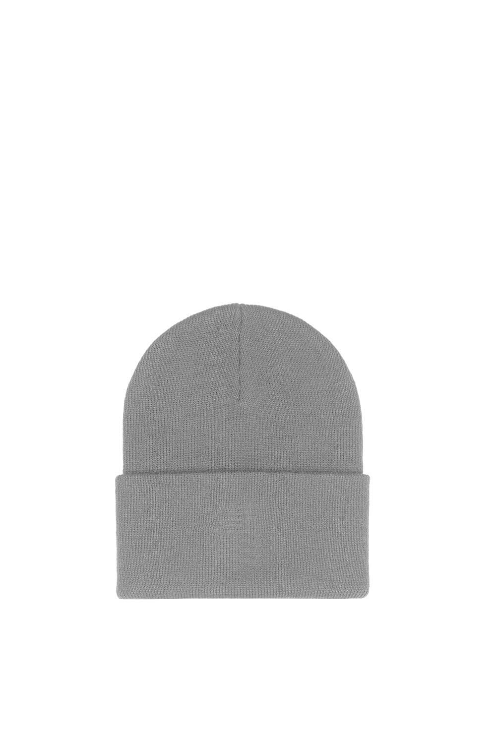 HTC LOGO BEANIE WARM WINTER HTC Los Angeles shield logo embroidered on the front. One size fit all. Color: Grey HTC LOS ANGELES