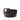 DESTROYED BELT HTC LOS ANGELES