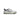 STARLIGHT METALLIC LOW MAN HTC LOS ANGELES