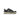 STARLIGHT FULL GLITTER LOW WOMAN HTC LOS ANGELES