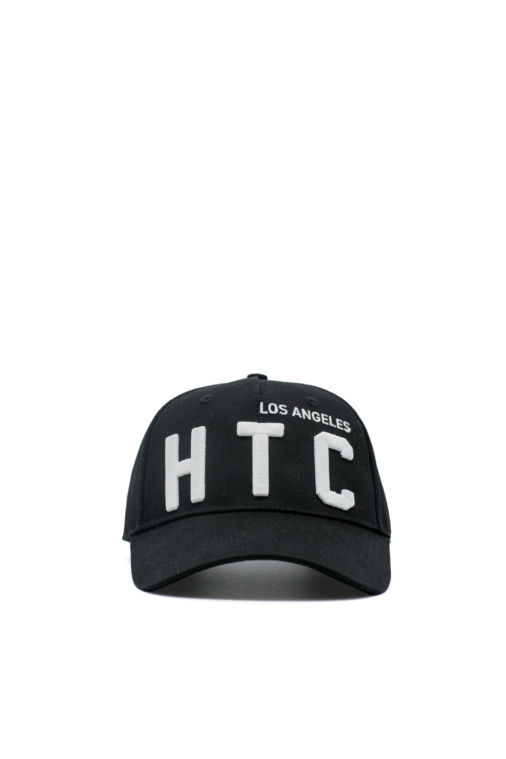 HTC LOS ANGELES BASEBALL CAP