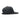 HTC L.A. LOGO BASEBALL CAP HTC LOS ANGELES