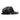 HTC SHIELD LOGO BASEBALL CAP HTC LOS ANGELES