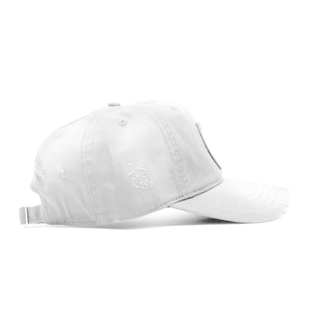 Hollywood Trading Company HTC SHIELD LOGO BASEBALL CAP HTC SHIELD LOGO BASEBALL CAP Baseball cap with preformed peak, round crown with eyelets, adjustable strap on the back. One size fits all. 100% cotton. cap Hollywood Trading Company Hollywood Trading C