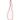 WATERMARY NECKLACE HTC LOS ANGELES