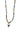 LA FLECHA NECKLACE HTC LOS ANGELES