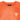 HTC LIL PALM LOGO CREWNECK HTC LOS ANGELES