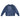 WASHED OUT CREWNECK HTC LOS ANGELES