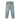 MELROSE PANTS HTC LOS ANGELES