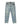MELROSE PANTS HTC LOS ANGELES