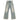 FLAIRE PANTS HTC LOS ANGELES