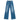 FLAIRE PANTS HTC LOS ANGELES