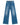FLAIRE PANTS HTC LOS ANGELES