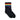 SHIELD RAINBOW MAN SOCKS HTC LOS ANGELES