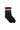 SHIELD RAINBOW MAN SOCKS HTC LOS ANGELES