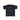 HTC PREMIUM SHIELD T-SHIRT HTC LOS ANGELES