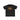 HTC EAGLE T-SHIRT HTC LOS ANGELES