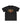 HTC EAGLE T-SHIRT HTC LOS ANGELES