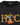 HTC EAGLE T-SHIRT HTC LOS ANGELES