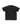 HTC EAGLE T-SHIRT HTC LOS ANGELES