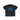 DEATH ANGELES T-SHIRT HTC LOS ANGELES