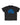 DEATH ANGELES T-SHIRT HTC LOS ANGELES