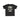 CITY OF ANGELS T-SHIRT ANTRAX HTC LOS ANGELES