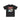 HTC OWL T-SHIRT HTC LOS ANGELES