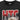 HTC OWL T-SHIRT HTC LOS ANGELES