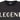 htclosangeles LEGEND TANK LEGEND TANK Regular fit t-shirt with printed. 100% COTTON GARMENT DYE T-SHIRT WITH CORROSION TREATMENT (CRACKED PRINT) t-shirt Hollywood Trading Company Hollywood Trading Company