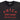 HTC FAMILY AFFAIR W. T-SHIRT HTC LOS ANGELES