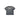 HTC RADIO W. T-SHIRT HTC LOS ANGELES