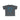 HTC PREMIUM BOXY SHIELD T-SHIRT HTC LOS ANGELES