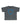 HTC PREMIUM BOXY SHIELD T-SHIRT HTC LOS ANGELES